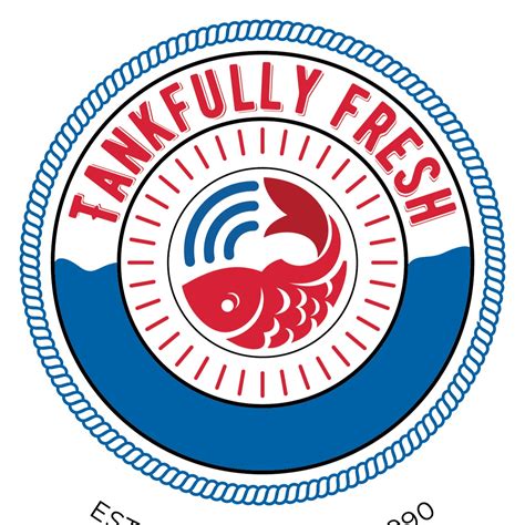 TankFully Fresh .